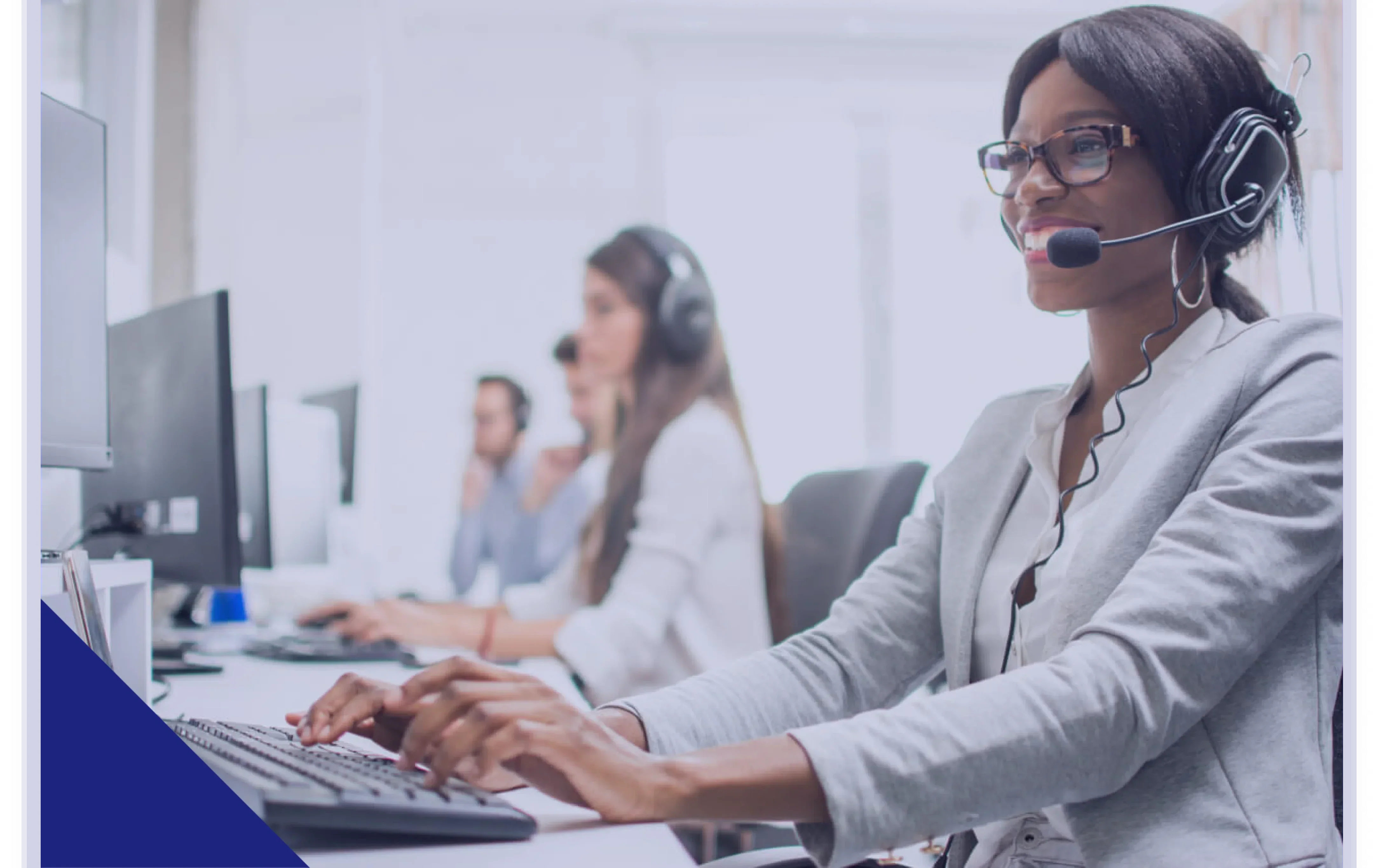 How to get a high score in the TOEFL Independent Speaking?