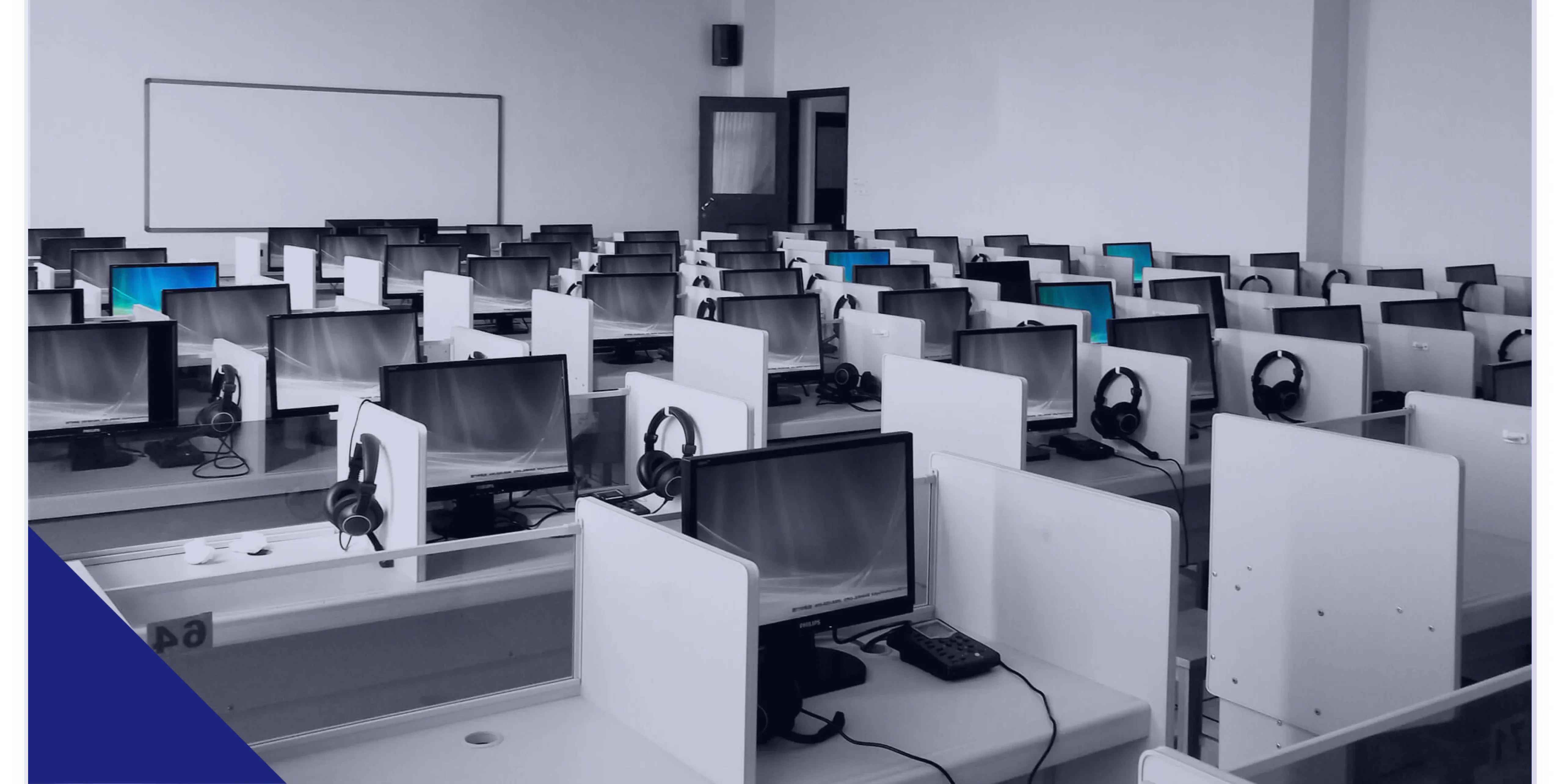 How to Succeed on the TOEFL iBT Speaking Section