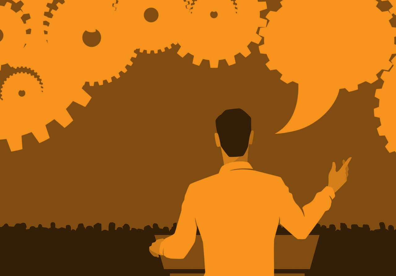 How to Ace the IELTS Speaking Test