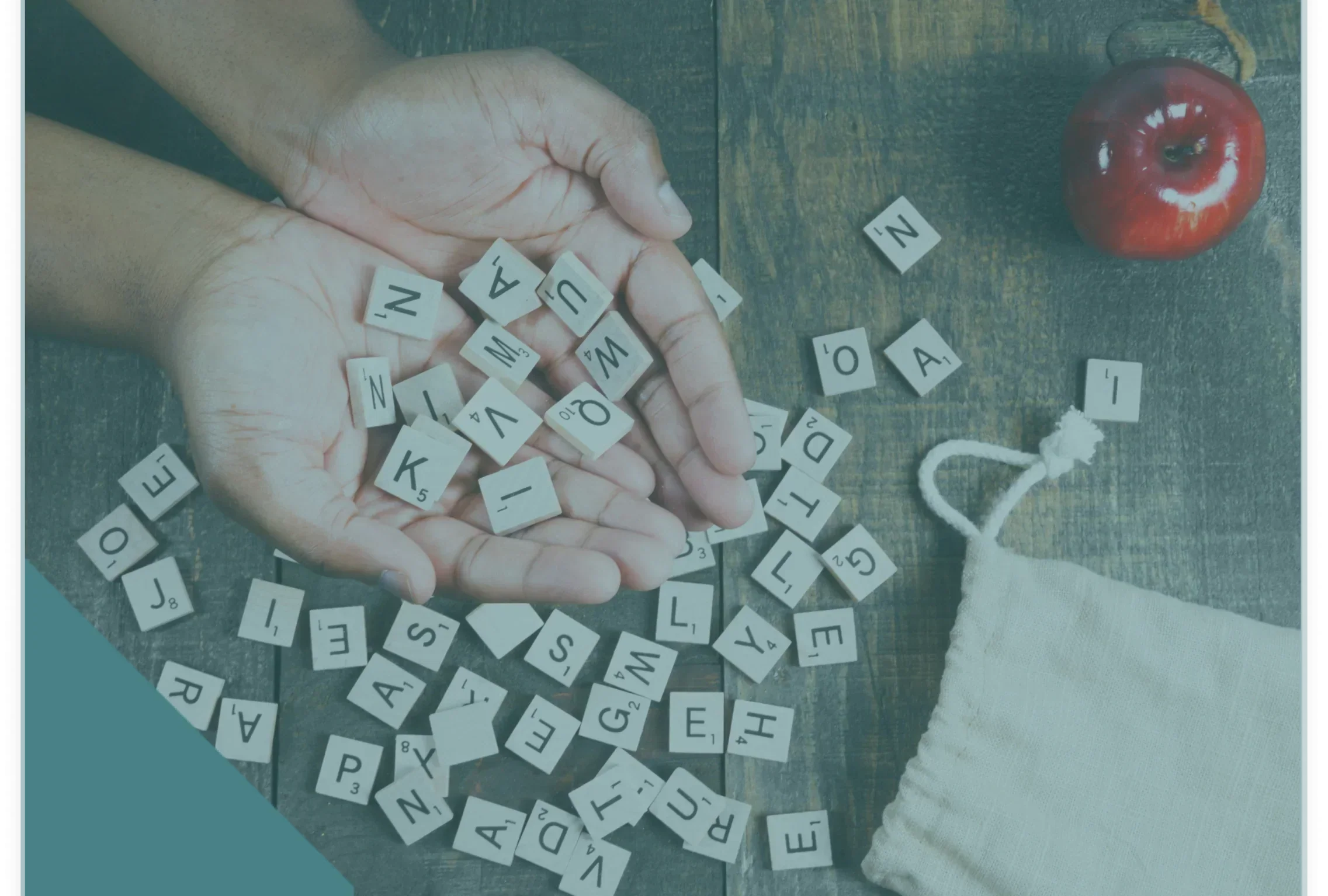 PTE Spelling: Tips and Rules in the Pursuit of Spelling Perfection!