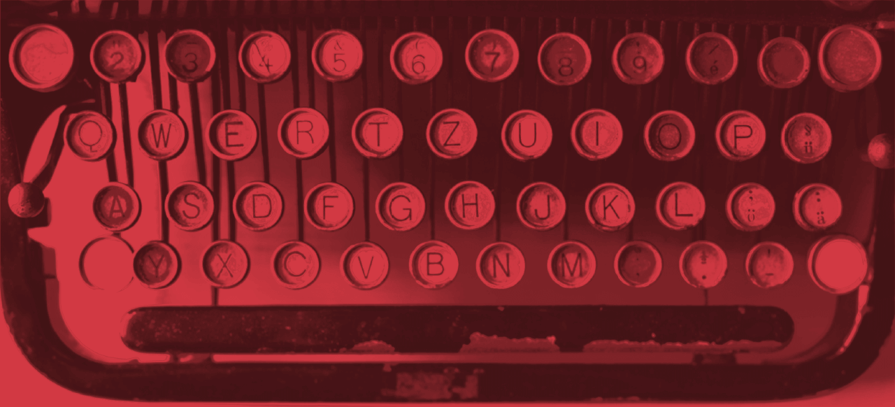 IELTS Writing - Word Count and Knowing When You've Written Enough!
