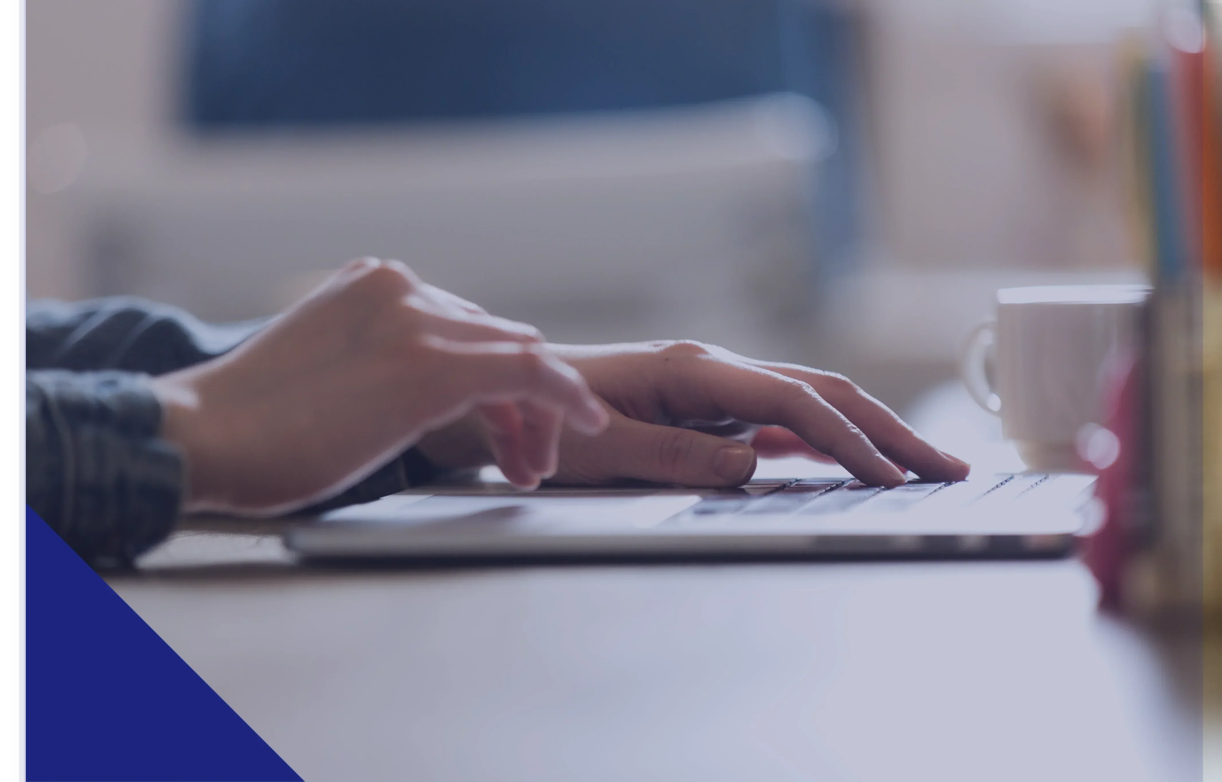The Internet TOEFL (TOEFL iBT): What is it?
