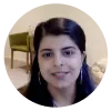 India — PTE Student