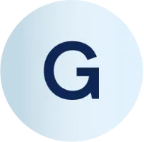 Ganbayar