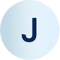 Jeevarajan