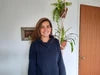 Lorena