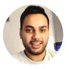 Lovepreet, India — IELTS Student