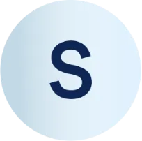 Dr Shahzadi