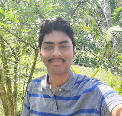 Aamir