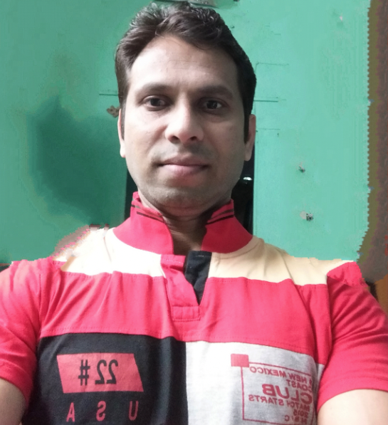 Prija