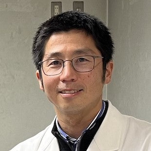Kazuhiko