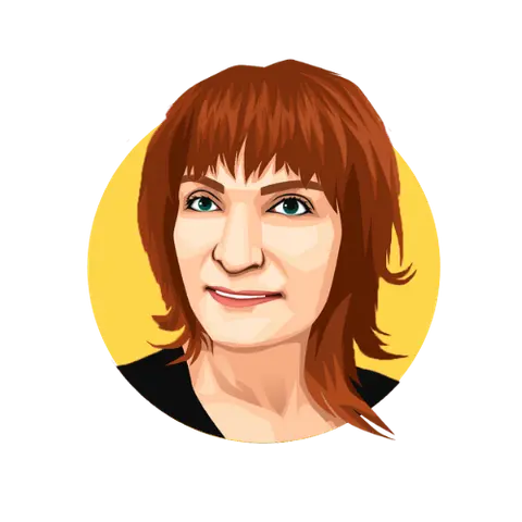 expert-celpip-teacher-anna