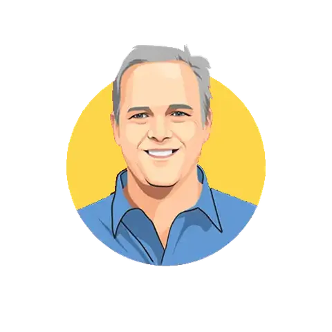 expert-celpip-teacher-pete
