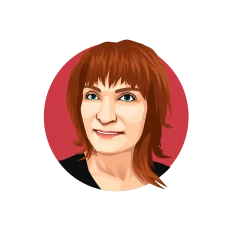 expert-ielts-teacher-anna