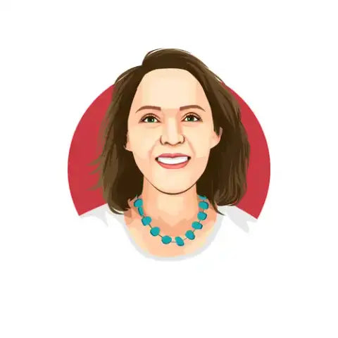 expert-ielts-teacher-danielle