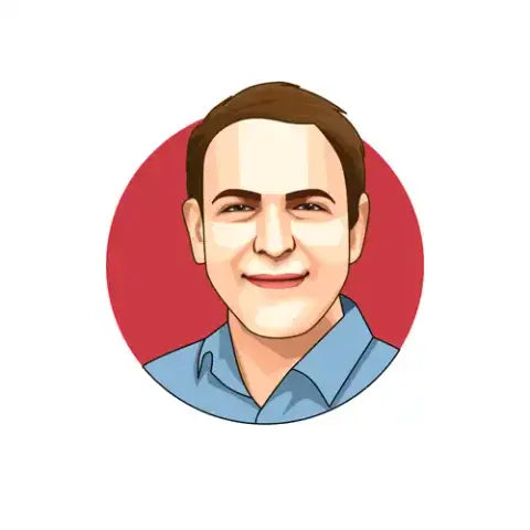 expert-ielts-teacher-david