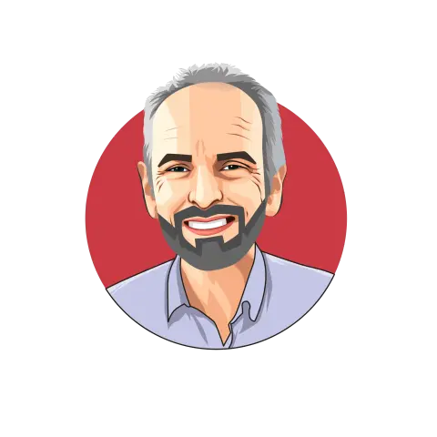 expert-ielts-teacher-graeme
