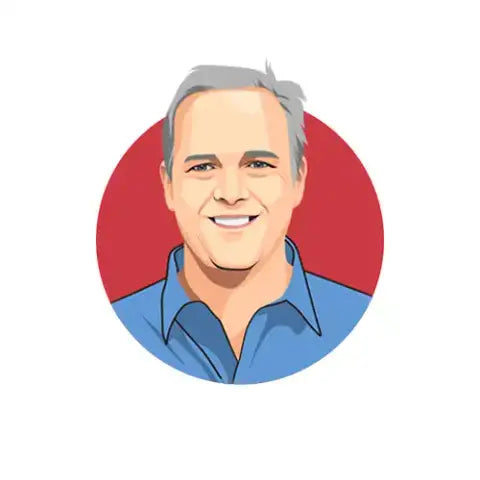 expert-ielts-teacher-pete