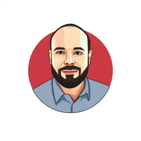 expert-ielts-teacher-sasha