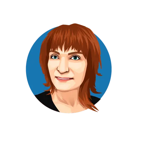 expert-oet-teacher-anna