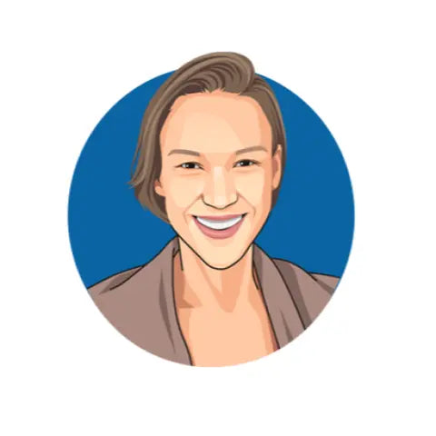 expert-oet-teacher-helen