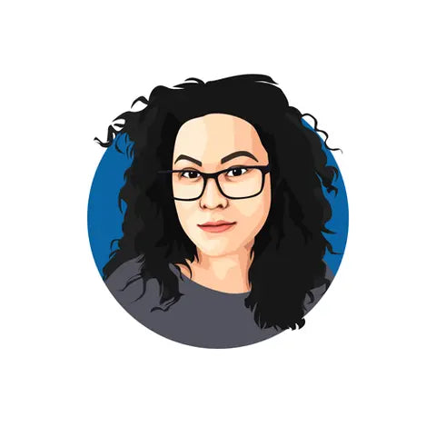 expert-oet-teacher-jennifer