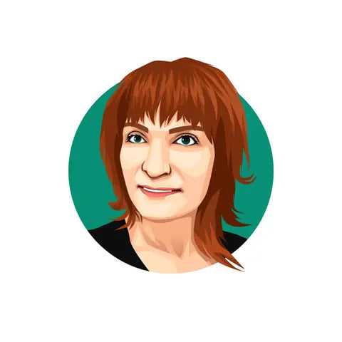 expert-pte-teacher-anna