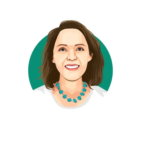 expert-pte-teacher-danielle