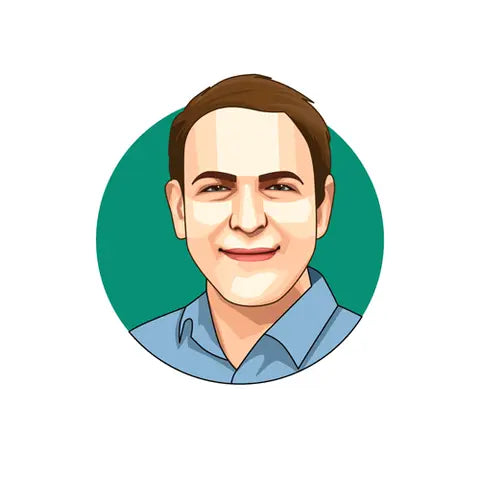 expert-pte-teacher-david