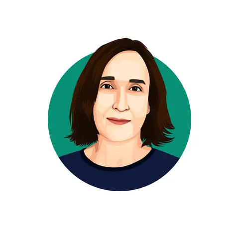 expert-pte-teacher-sarah