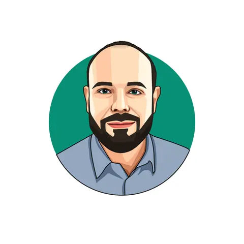 expert-pte-teacher-sasha